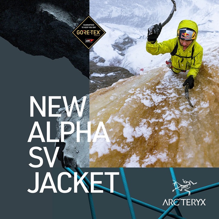 get_the_best_Arcteryx_ad