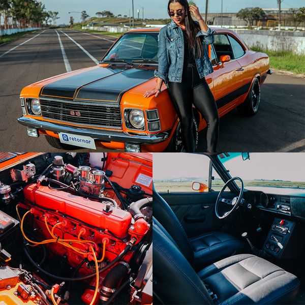 get_the_best_Camaro Ss_ad