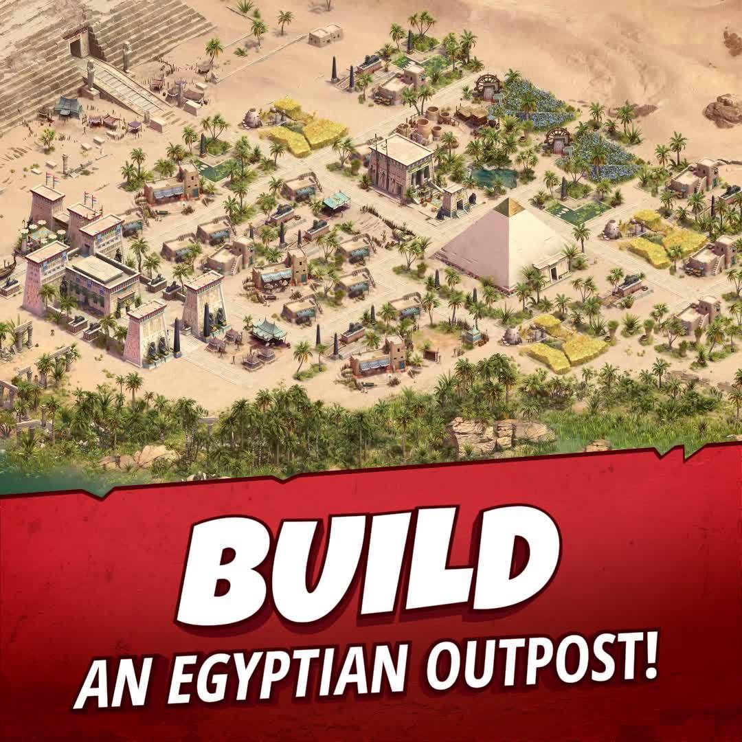get_the_best_Cockatiel_ad