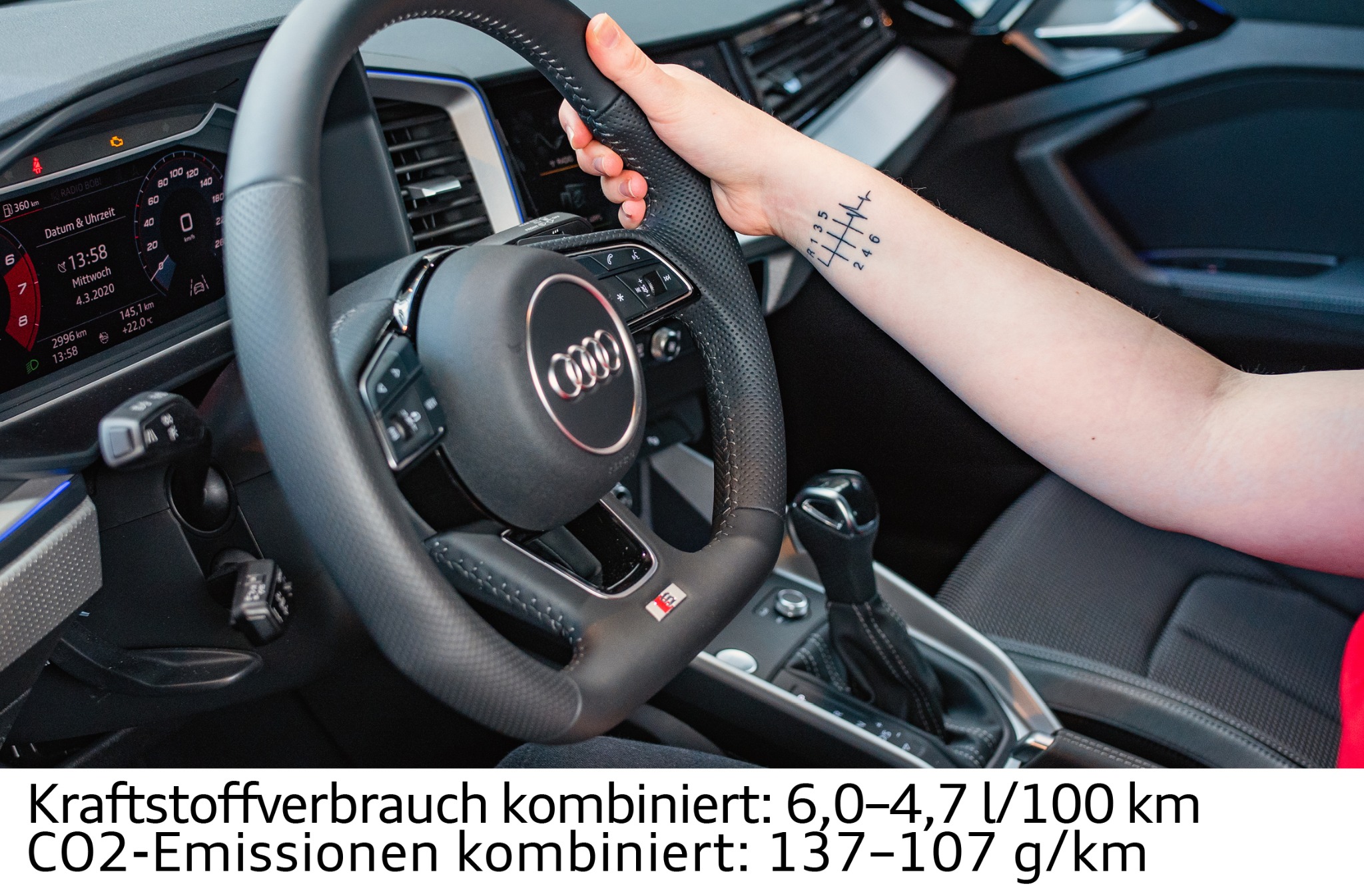 get_the_best_Chemnitz_ad