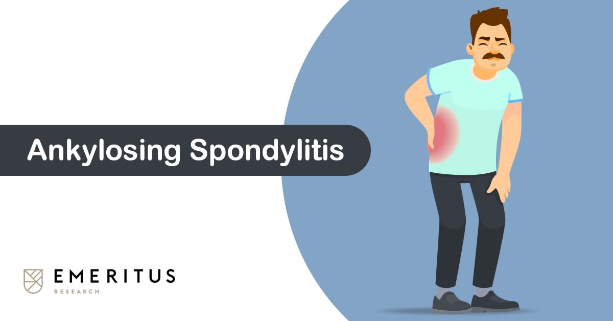 get_the_best_Ankylosing Spondylitis_ad