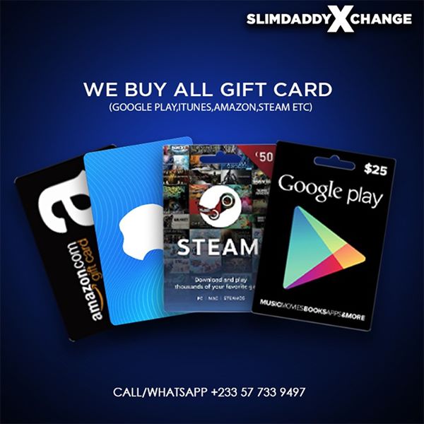 Cartão Xbox Game Pass Ultimate 1 Mês - GCM Games - Gift Card PSN, Xbox,  Netflix, Google, Steam, Itunes