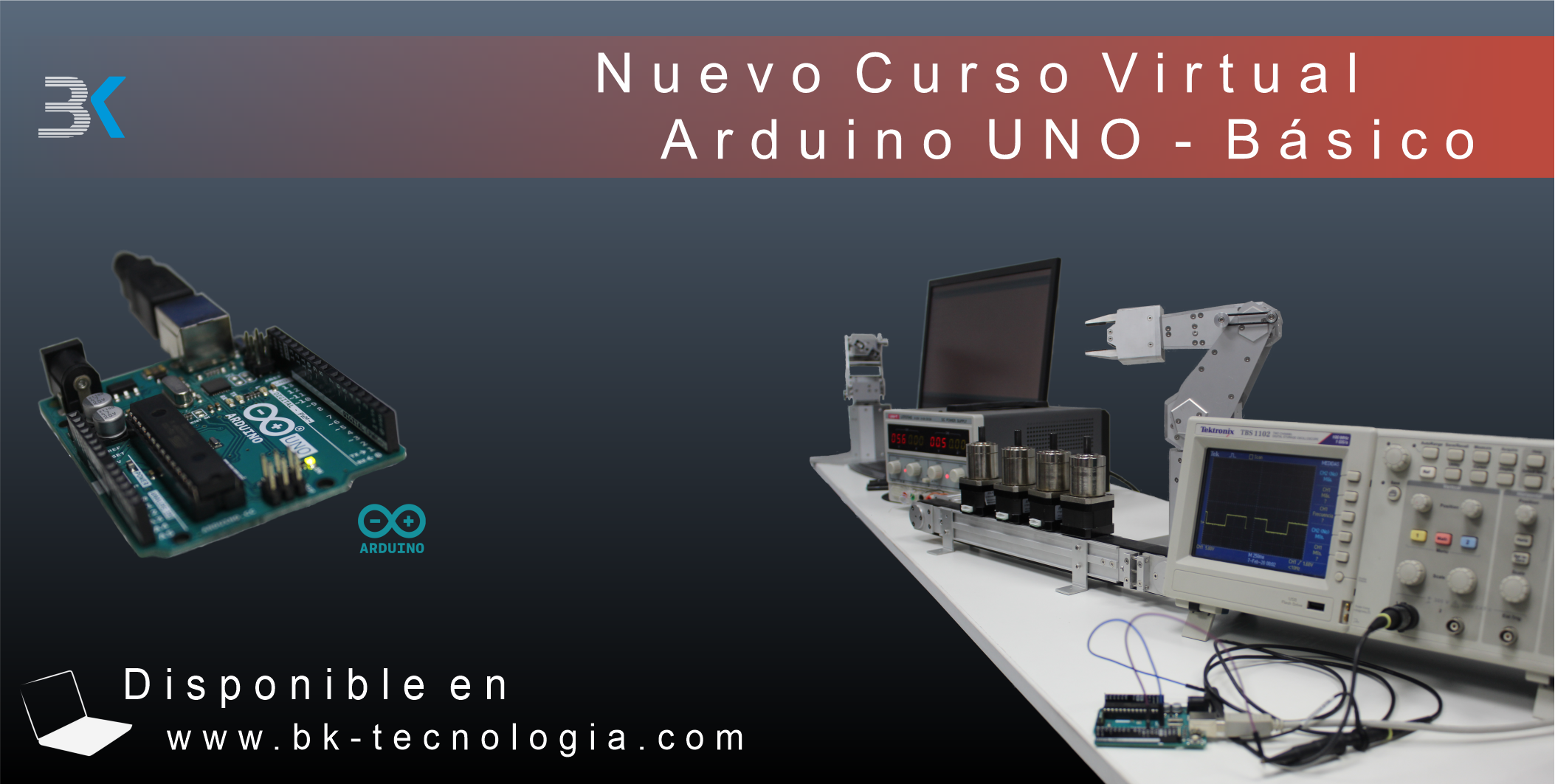 get_the_best_Arduino Uno_ad