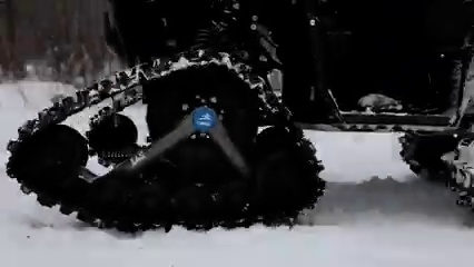 get_the_best_Atv_ad