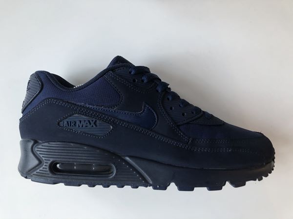 get_the_best_Air Max 90_ad