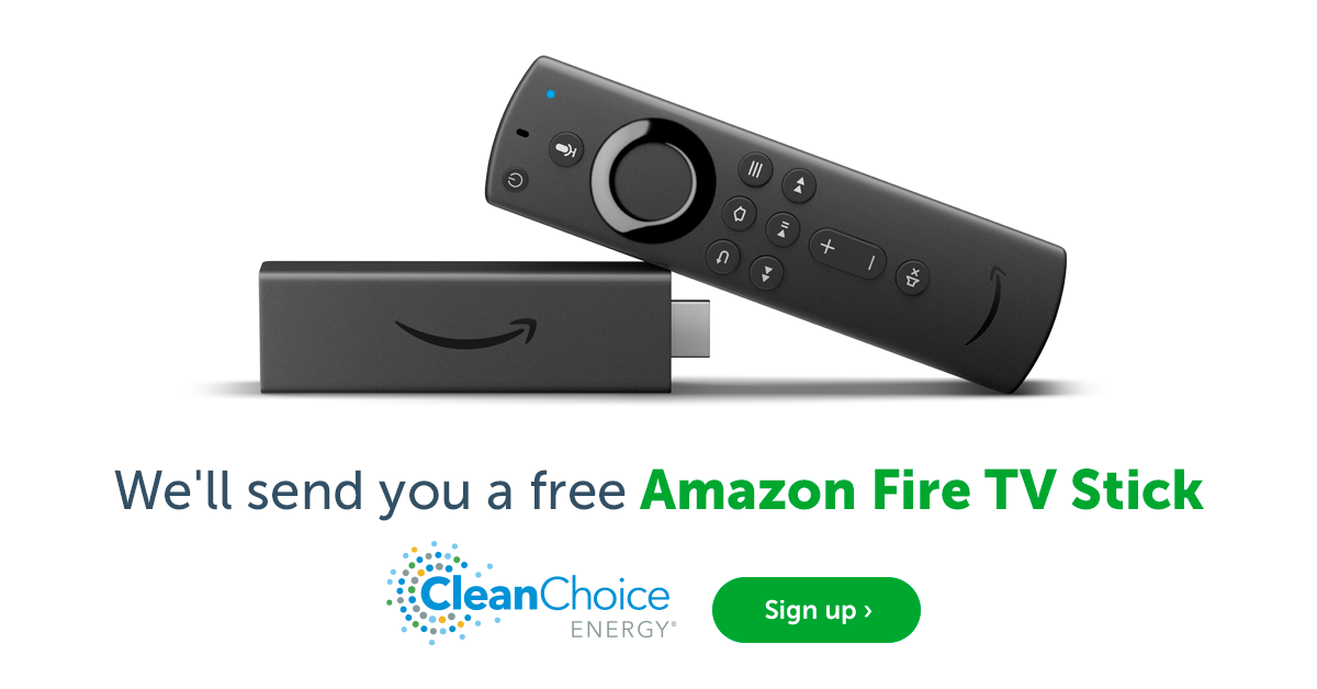 get_the_best_Amazon Fire Stick_ad