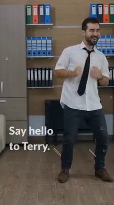get_the_best_Cheap Phones_ad