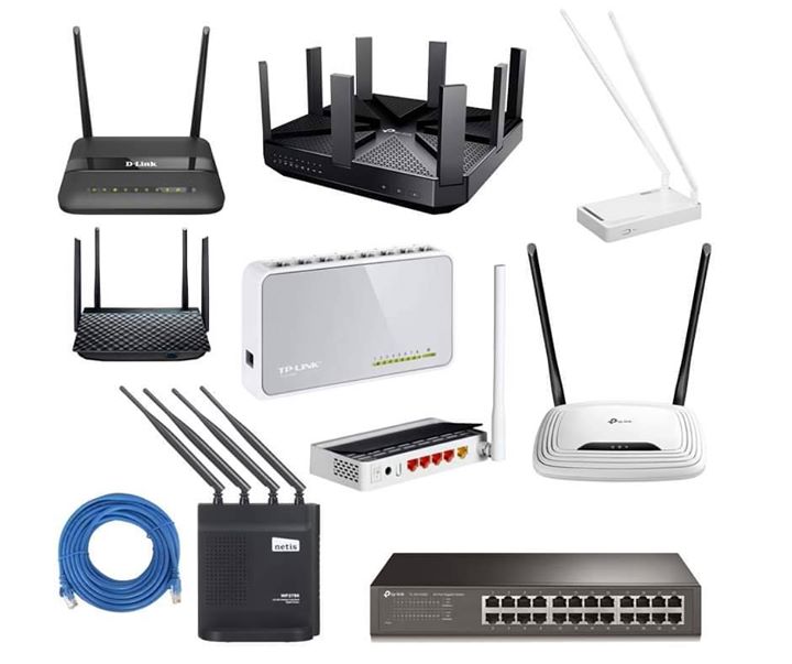 get_the_best_Asus Router_ad