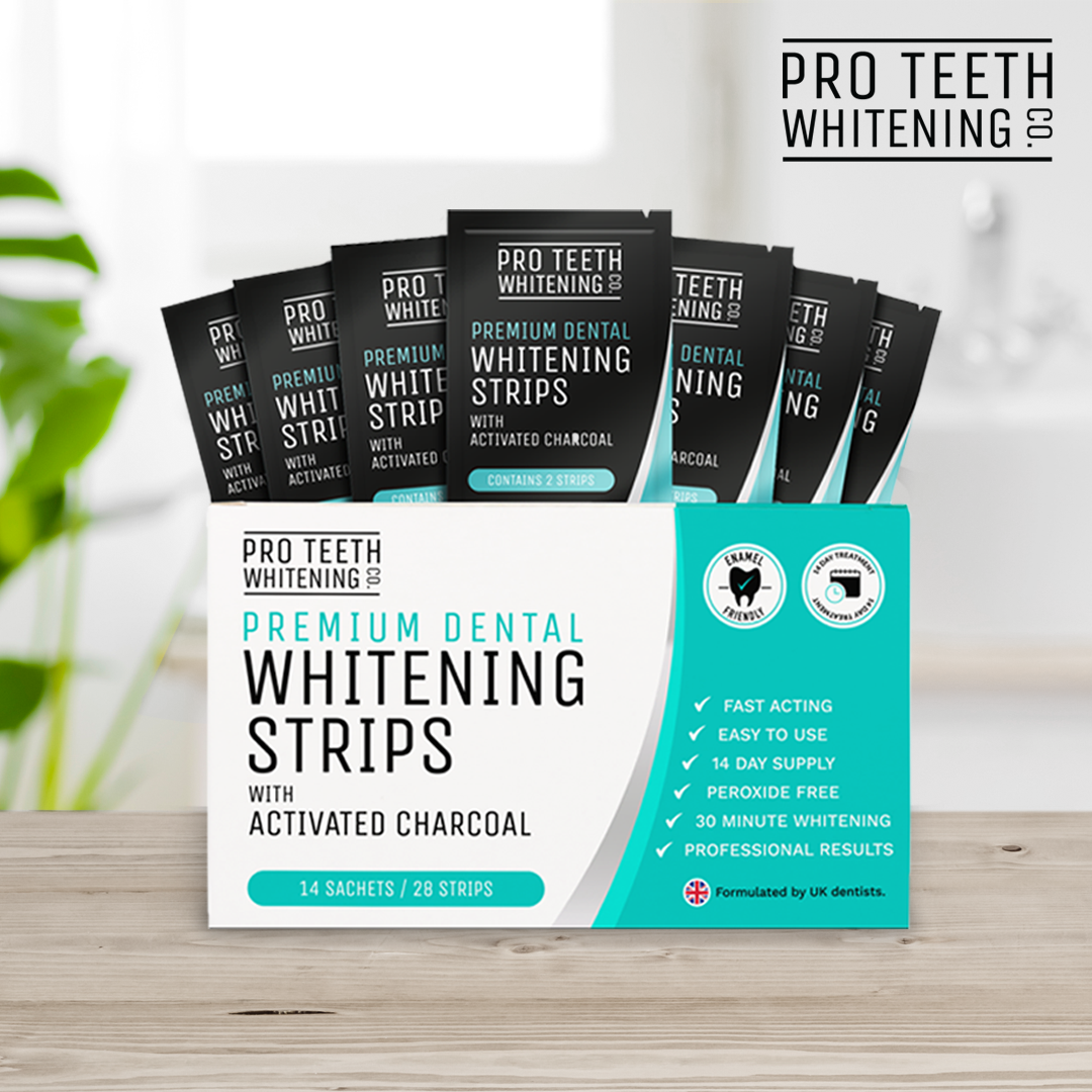 get_the_best_Activated Charcoal_ad