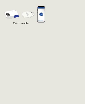 get_the_best_Chemnitz_ad