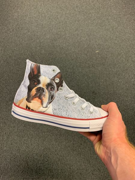 get_the_best_Chucks_ad