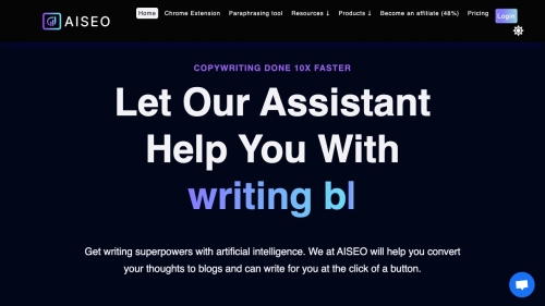 aiseo.ai