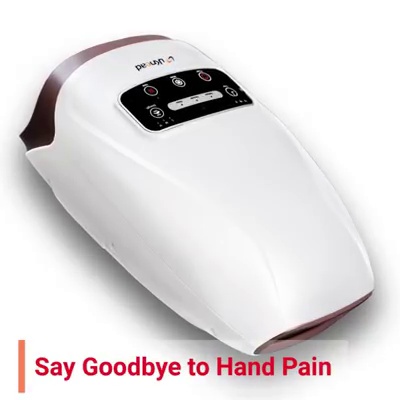 get_the_best_Hand Pain_ad