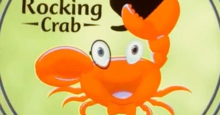 get_the_best_Crab_ad