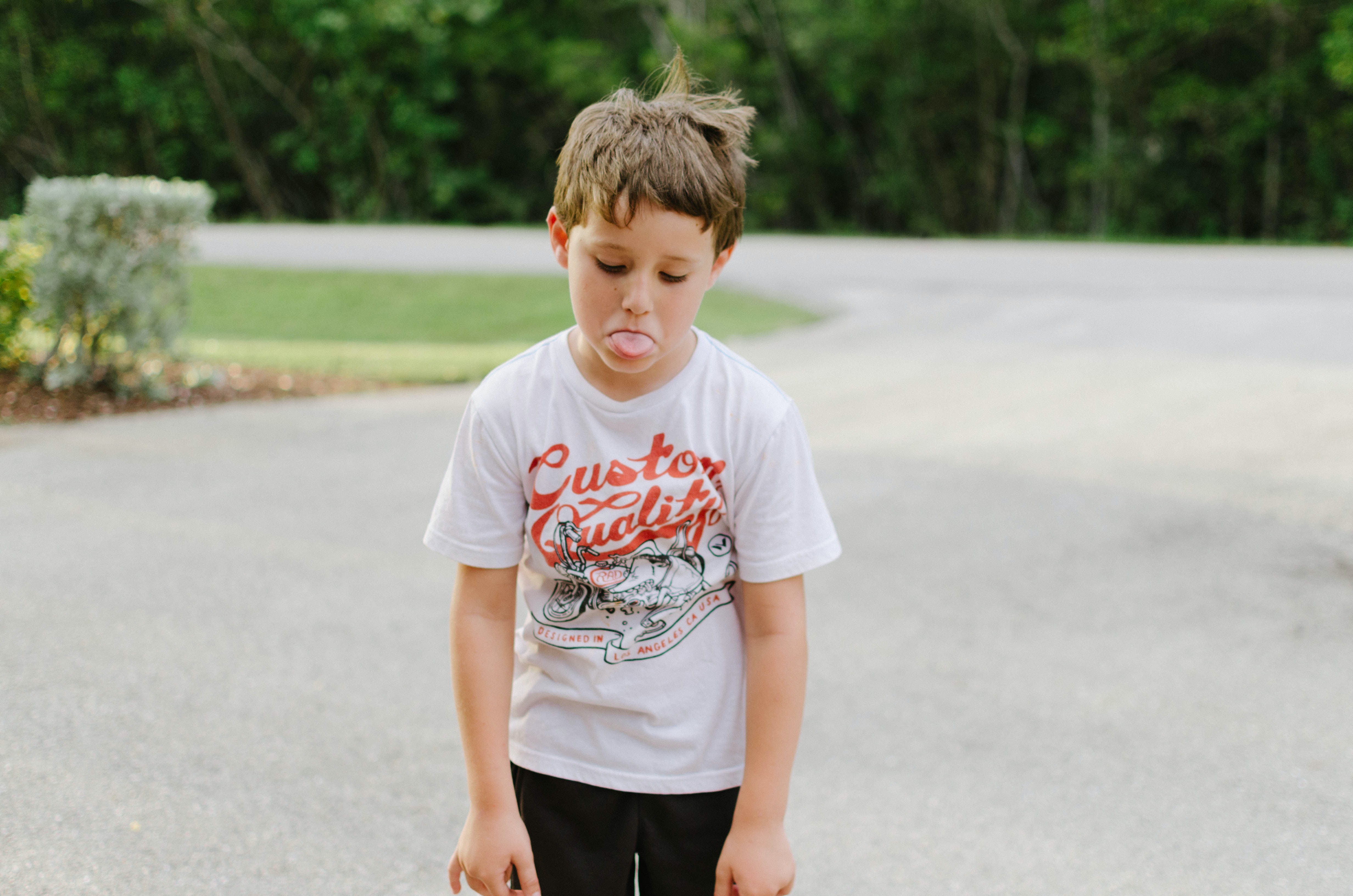get_the_best_Autism Spectrum Disorder_ad