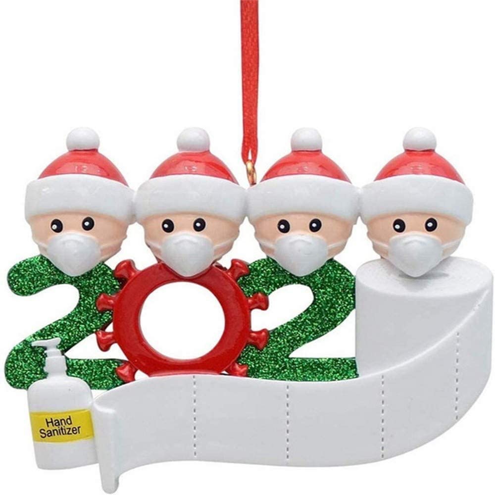 get_the_best_Christmas Hat_ad