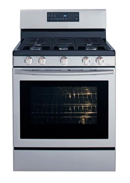 get_the_best_Convection Oven_ad