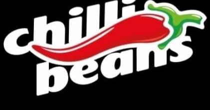 get_the_best_Chilli Beans_ad