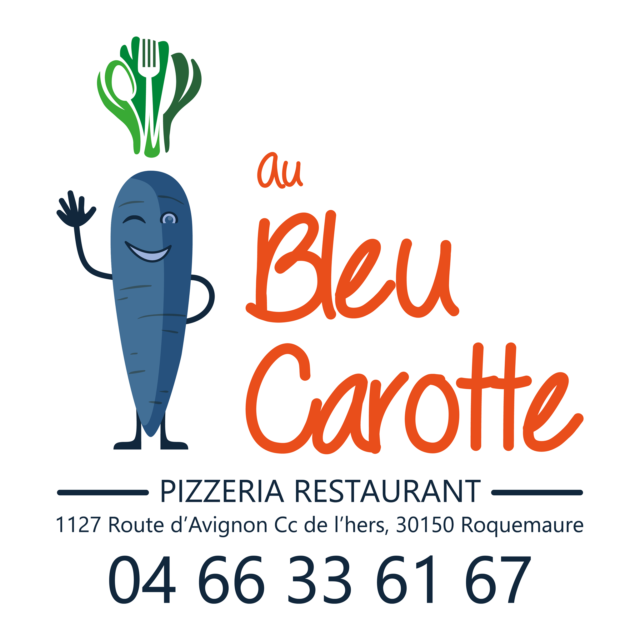 get_the_best_Carotte_ad