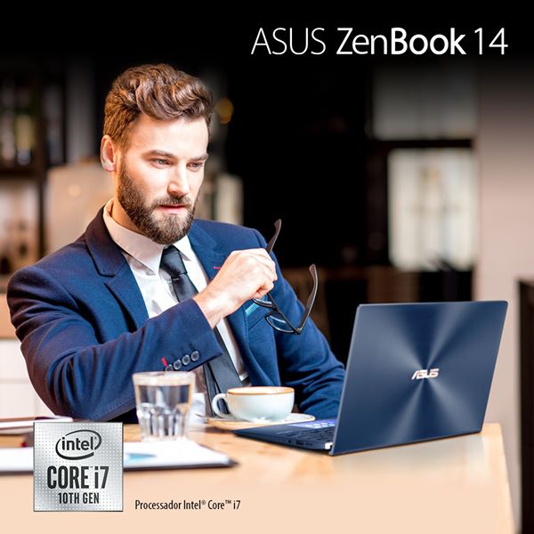 get_the_best_Asus Zenbook_ad
