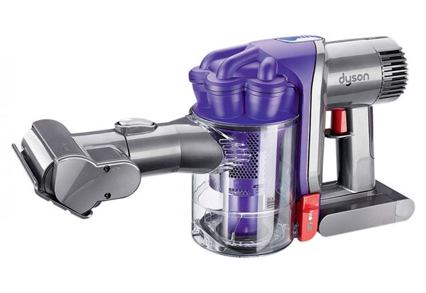 get_the_best_Cordless Vacuum_ad