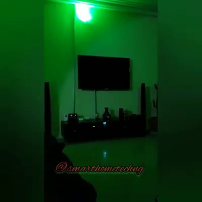 get_the_best_Amazon Echo_ad