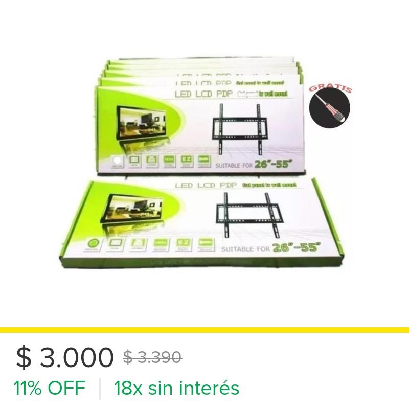 get_the_best_Ciclopirox_ad