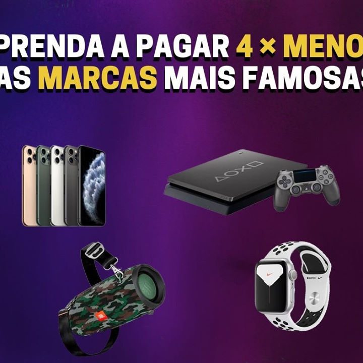 get_the_best_Alibaba Com Aliexpress_ad