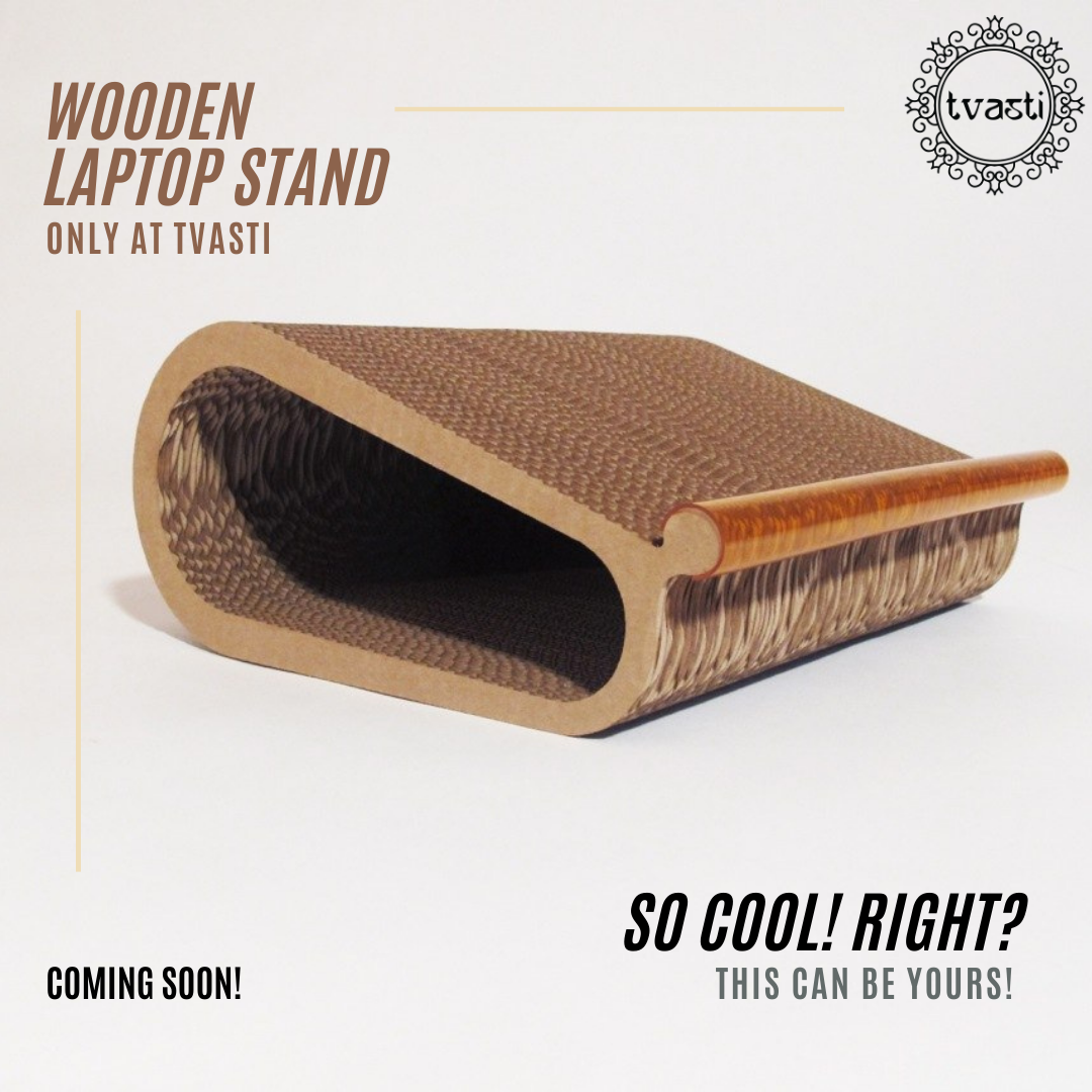 get_the_best_Headphone Stand_ad