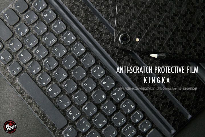 get_the_best_Asus Tablet_ad