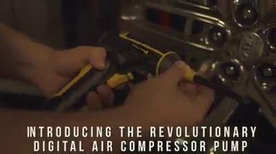 get_the_best_Air Compressor_ad
