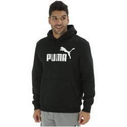 get_the_best_Hoody_ad