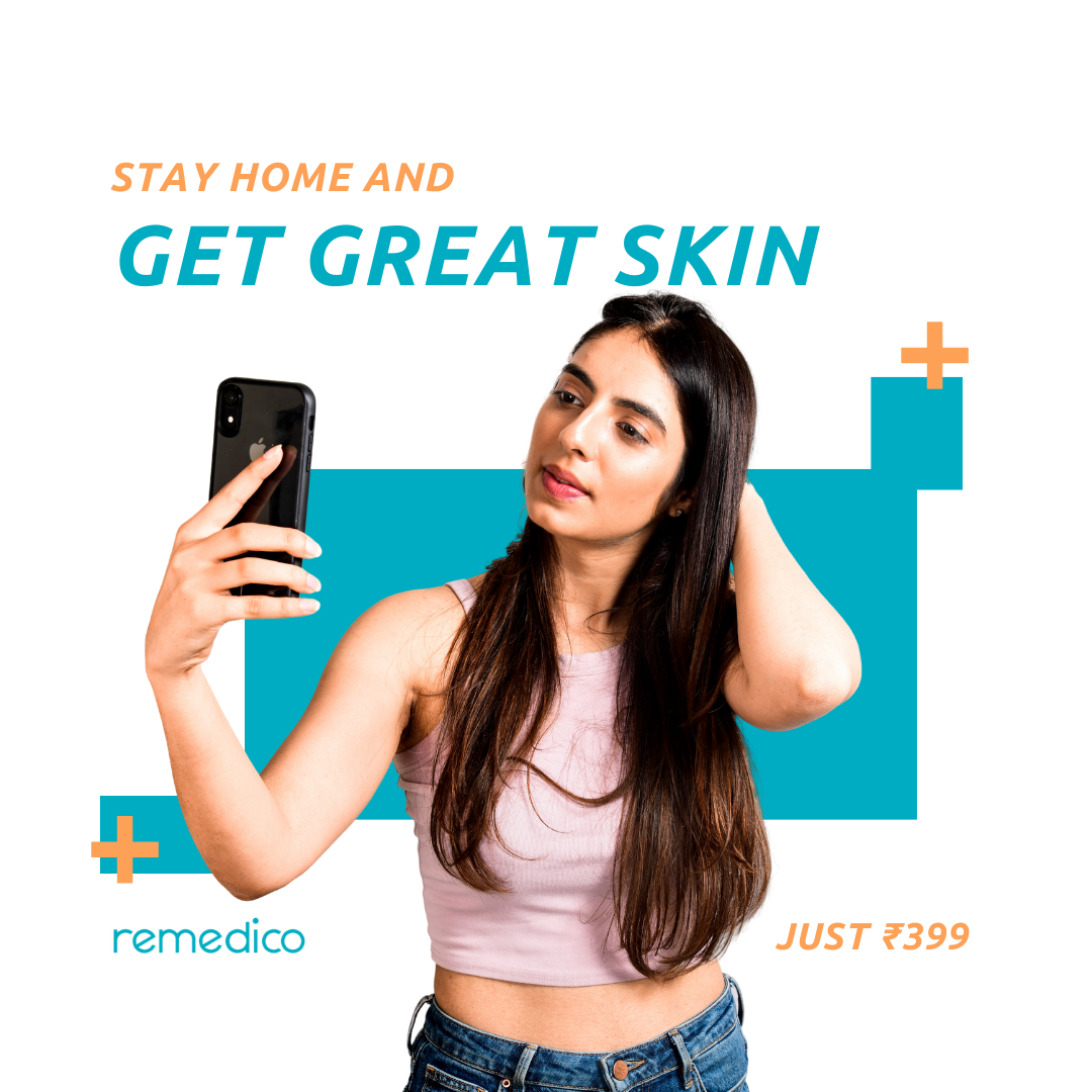 get_the_best_Acne_ad