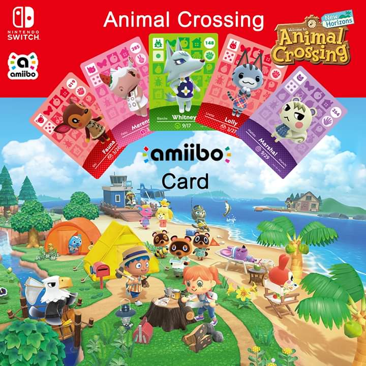 get_the_best_Animal Crossing New Leaf_ad