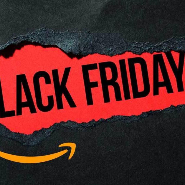 get_the_best_Amazon Black Friday_ad