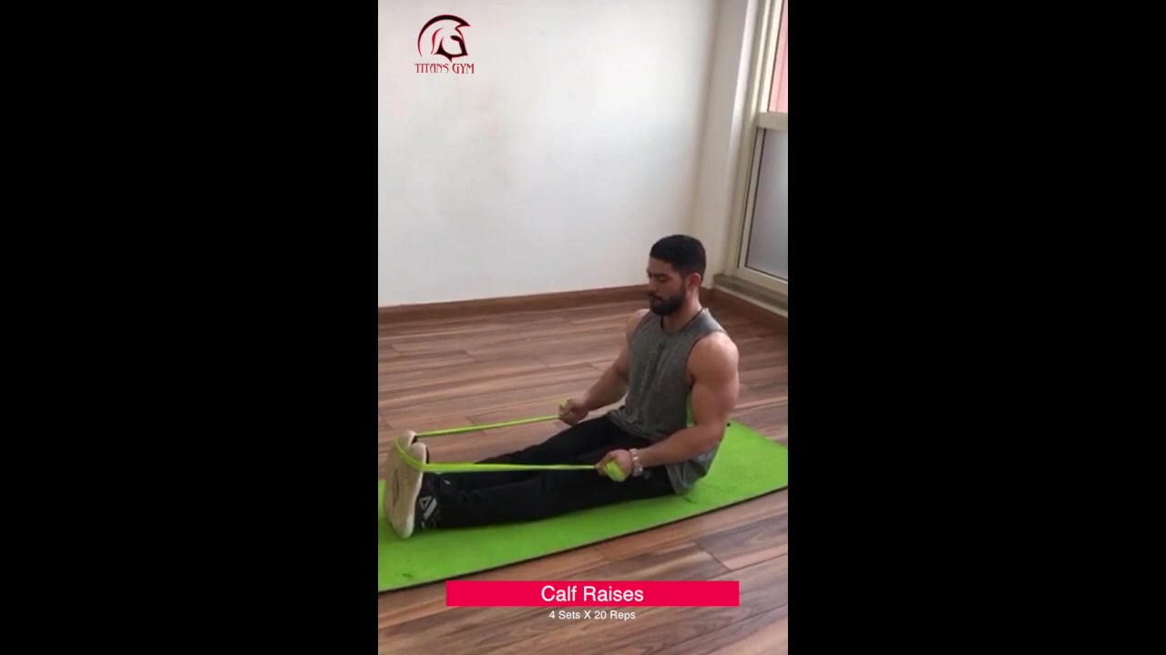 get_the_best_Calf Raises_ad