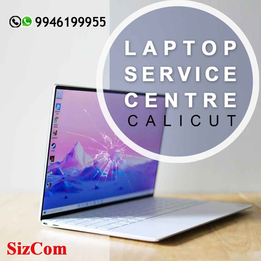 get_the_best_Apple Laptop_ad