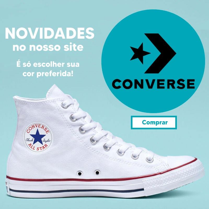 get_the_best_All Star Converse_ad