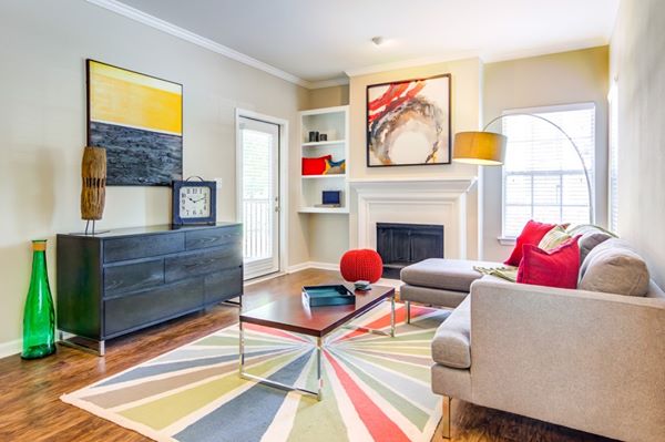 get_the_best_Apartments For Rent_ad