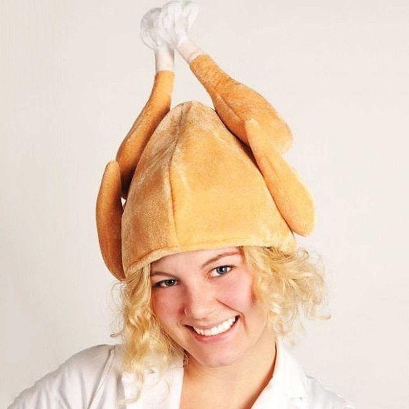 get_the_best_Christmas Hat_ad
