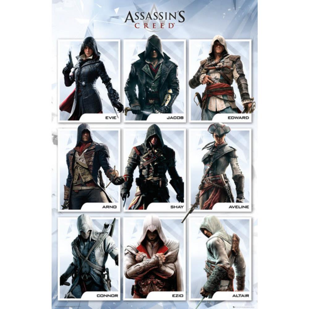 get_the_best_Assassins Creed_ad
