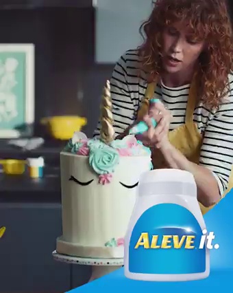 get_the_best_Aleve_ad