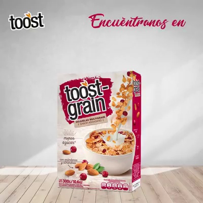 get_the_best_Avena_ad