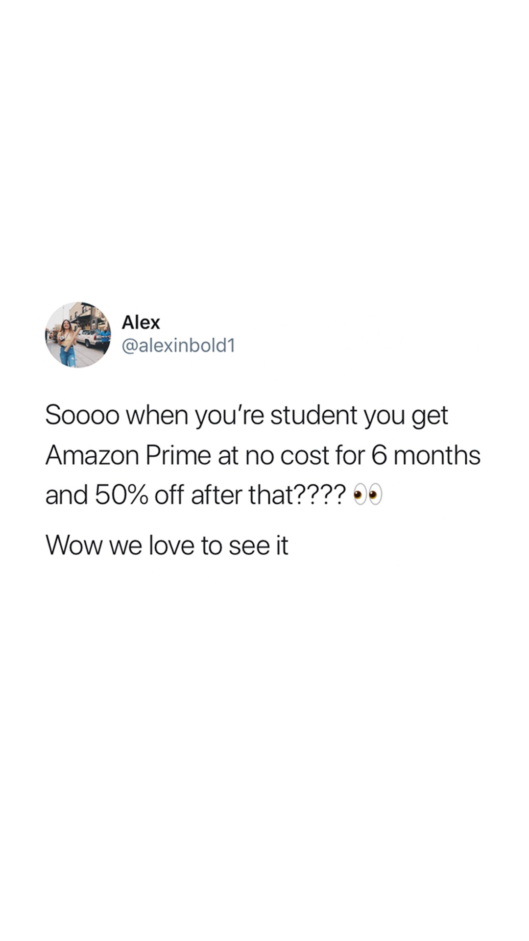 get_the_best_Amazon Prime_ad