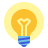 Gallery Icon