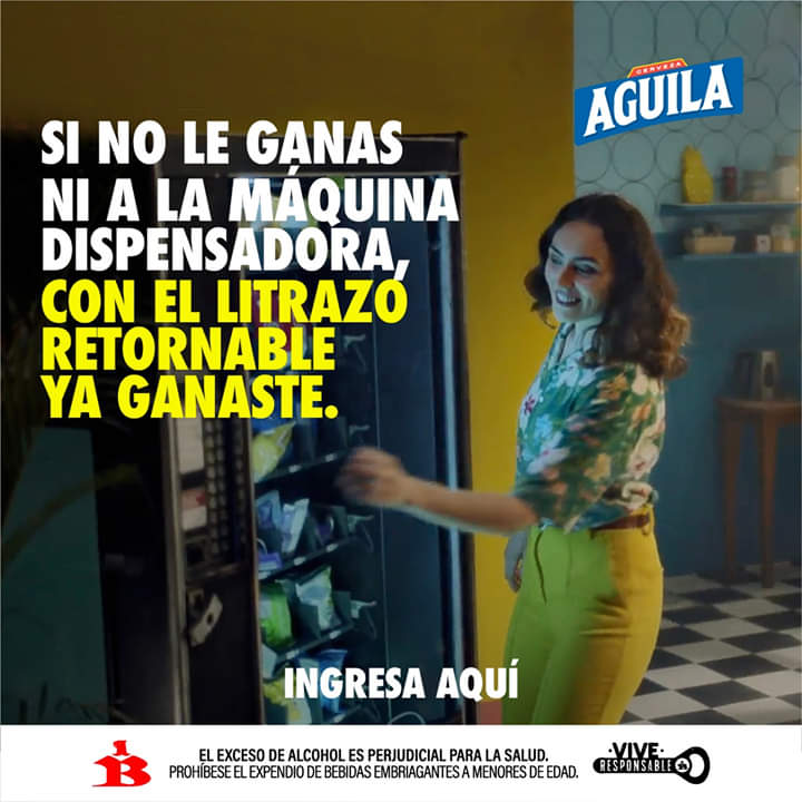 get_the_best_Cerveza_ad