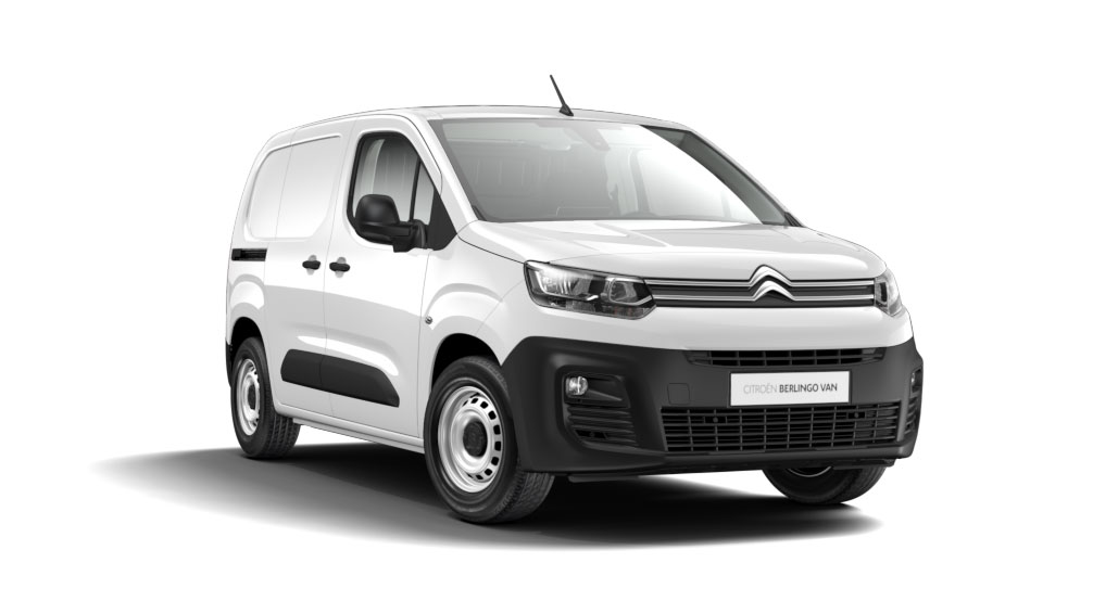 get_the_best_Citroen Berlingo_ad