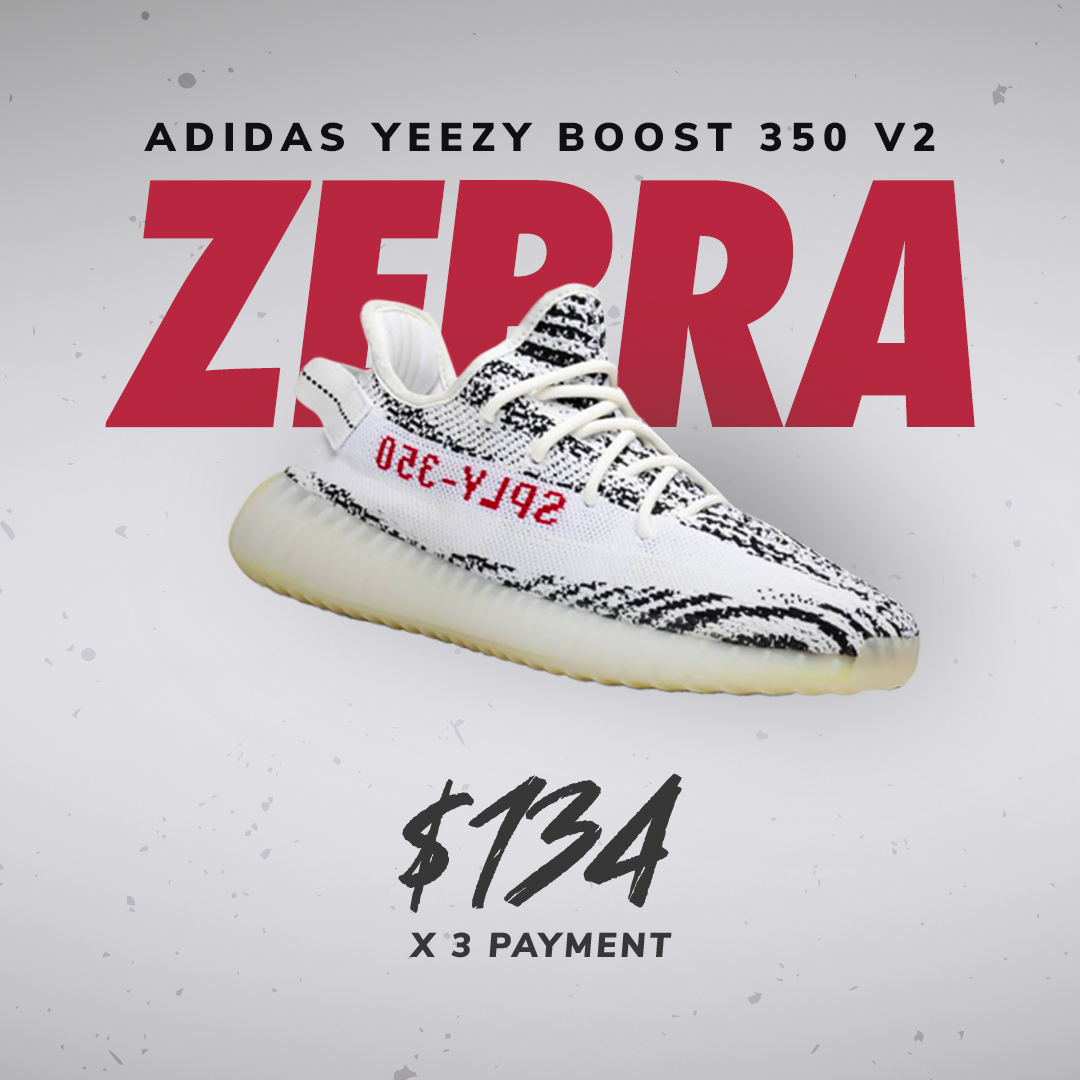 get_the_best_Adidas Yeezy_ad