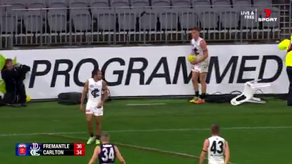 get_the_best_Afl_ad