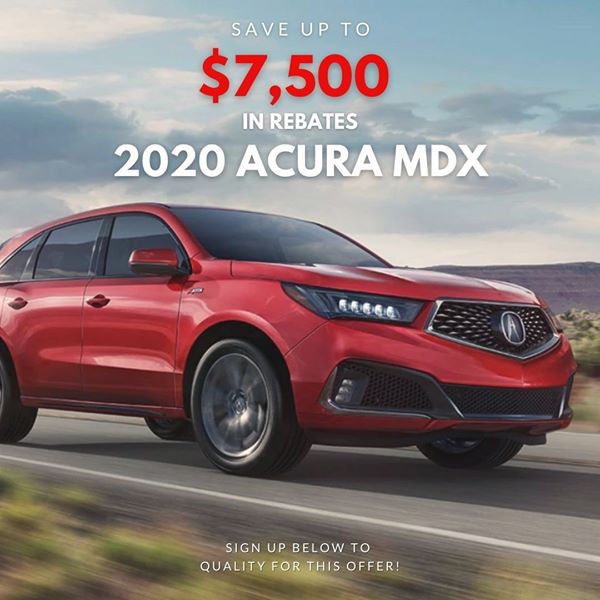 get_the_best_Acura_ad